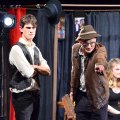Fotogalerie - Drak - premiéra - foto 79