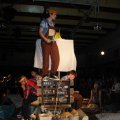 Fotogalerie - Bramborový den - premiéra - foto 54