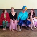 Fotogalerie - Dílna U Zlatky 3 - foto 3