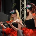 Fotogalerie - Lovení Karlíka - premiéra - foto 12