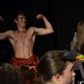 Fotogalerie - Krysař - premiéra - foto 27