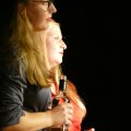 Fotogalerie - Kluziště a Studna - předpremiéra - foto 37
