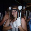 Fotogalerie - Dílna U Zlatky - foto 7