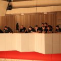 Fotogalerie - Galavečer Škeble, premiéra hry Autíčko - foto 52