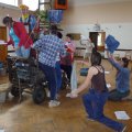 Fotogalerie - Dílna k Bramborovému dni - foto 53