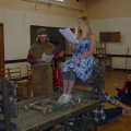 Fotogalerie - Dílna k Bramborovému dni - foto 32