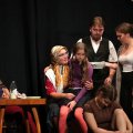 Fotogalerie - Amina ex Machina ve Václavově - foto 23