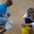 Fotogalerie - Dílna k Bramborovému dni - foto 7