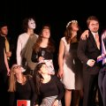 Fotogalerie - Drak - předpremiéra - foto 80