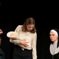 Fotogalerie - Vlak ve Václavově - foto 22