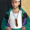 Fotogalerie - Dílna U Zlatky - foto 19
