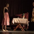 Fotogalerie - Lucerna - předpremiéra - foto 21