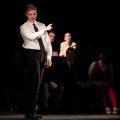 Fotogalerie - Klobouky - předpremiéra - foto 62