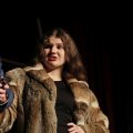 Fotogalerie - Amina ex Machina ve Václavově - foto 42