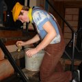 Fotogalerie - Bramborový den - premiéra - foto 110