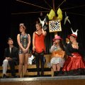 Fotogalerie - Lovení Karlíka - premiéra - foto 72
