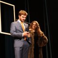 Fotogalerie - Amina ex machina v Horní Čermné - foto 23