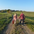 Fotogalerie - Soustředění k Bramborovému dni - foto 41