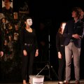 Fotogalerie - Drak - předpremiéra - foto 15