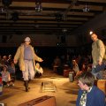 Fotogalerie - Bramborový den - premiéra - foto 5