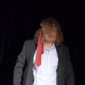 Fotogalerie - Klobouky - předpremiéra - foto 15