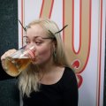 Fotogalerie - Autíčko na přehlídce ve Václavově - foto 12