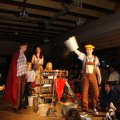 Fotogalerie - Bramborový den - premiéra - foto 60