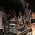 Fotogalerie - Bramborový den v Brně - foto 6