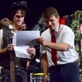 Fotogalerie - Drak - premiéra - foto 3