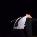 Fotogalerie - Klobouky - předpremiéra - foto 40