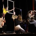 Fotogalerie - Amina ex machina v Horní Čermné - foto 11
