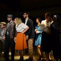 Fotogalerie - Vlak - premiéra - foto 34
