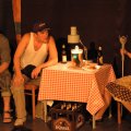 Fotogalerie - Sklenice - Šrámkův Písek 2018 - foto 10