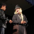 Fotogalerie - Baba - předpremiéra - foto 71