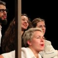 Fotogalerie - Vlak ve Václavově - foto 24