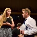 Fotogalerie - Autíčko - premiéra - foto 27