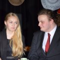 Fotogalerie - Klobouky - Lathife 2017 - foto 49