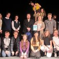 Fotogalerie - Amina ex machina na Orlické masce - foto 10