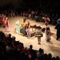 Fotogalerie - Galavečer Škeble, premiéra hry Autíčko - foto 56