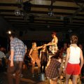Fotogalerie - Bramborový den - premiéra - foto 116