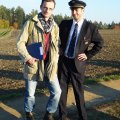 Fotogalerie - Soustředění k Bramborovému dni - foto 46