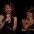 Fotogalerie - Lstivý Odysseus - premiéra - foto 19