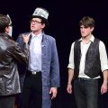 Fotogalerie - Drak - premiéra - foto 30