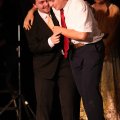 Fotogalerie - Drak - předpremiéra - foto 19